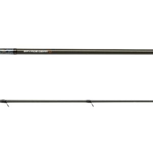 Savage Gear prút  Parabellum CCS FW