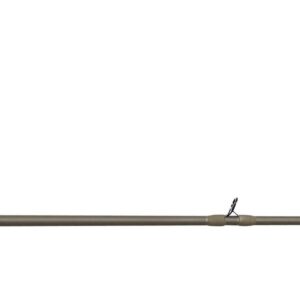 Savage Gear prút  SG4 Jerk Specialist BC