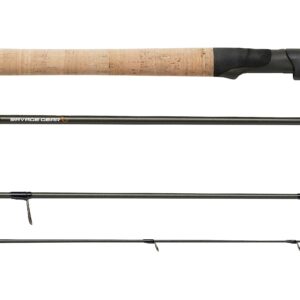 Savage Gear prút  Parabellum Travel FW