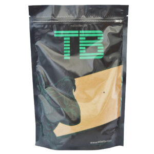 TB Baits Tuňáková múčka 500 g
