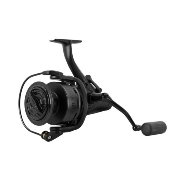 Delphin MYSTIX DP