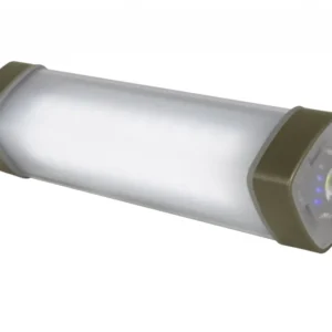Trakker Světlo Nitelife Bivvy Light 150