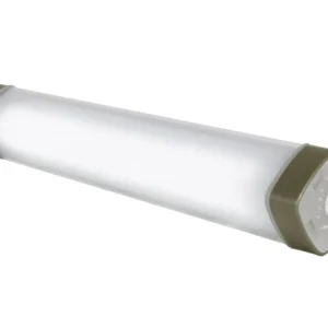 Trakker Světlo Nitelife Bivvy Light 200