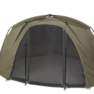Trakker Moskytiérový panel Tempest Brolly 100 T Insect Panel