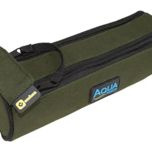 Aqua Obal na náhradní cívky Spool Case Black Series
