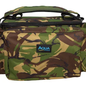 Aqua Taška univerzální Small Carryall DPM