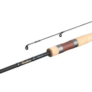 Delphin TROUTERA HardLure