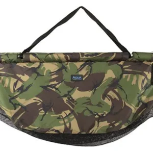 Aqua Vážící sak Camo Buoyant Weigh Sling XL
