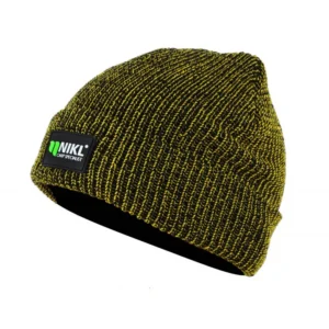 Nikl Kulich Beanie Autumn