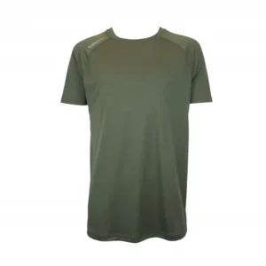 Trakker Tričko Moisture Wicking T-Shirt