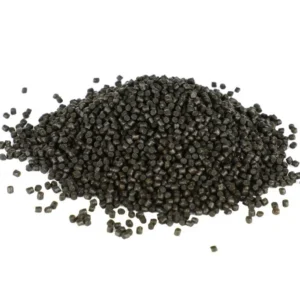 Nikl Kapří mini pelety 1kg