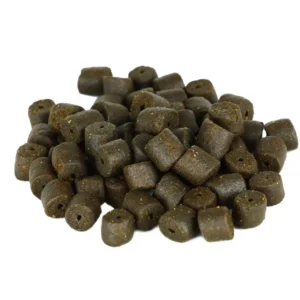 Nikl Halibut pelety 1kg
