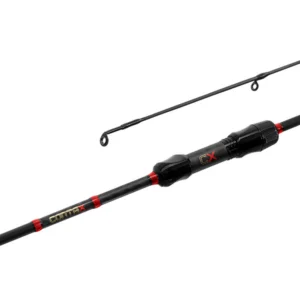 Delphin ContaX 30T