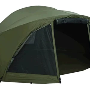 Aqua Přehoz M3 DUO Wrap