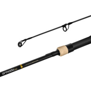 Delphin ARMADA NX BlackWay Cork 300cm/2.50lbs/2 diely