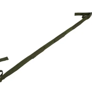 Trakker Úchyt na pruty Tempest Multi-Rod Support 3ks