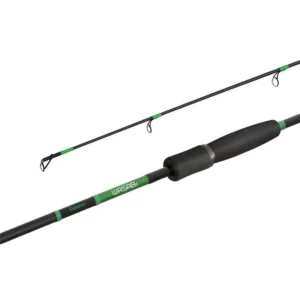 Delphin WASABI Spin NXT
