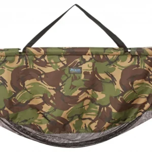 Aqua Vážící sak Camo Buoyant Weigh Sling