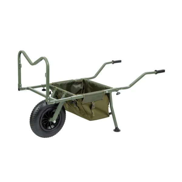 Trakker Prepravný vozík X-Trail T1 Plus Barrow