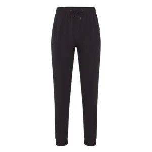 Trakker Tepláky CR Jogger Black