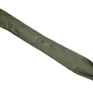 Trakker Obal na vážící tašky Retention Welded Stink Bag