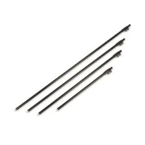 Trakker Bouřková tyč Specialist Storm Pole