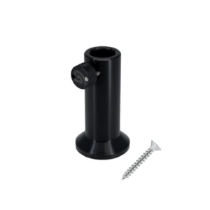 Trakker Držák na molo Stage Stand 12mm