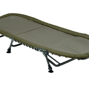 Trakker Lehátko ultralehké RLX Flat-6 Superlight Bed