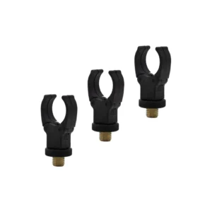 Trakker Sada Rohatinek Quicklock Butt Rest 3ks