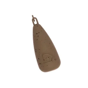 Trakker Olovo Dumpy Heli Lead