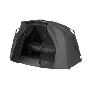 Trakker Moskytiérový přední panel Tempest RS Brolly Insect Panel