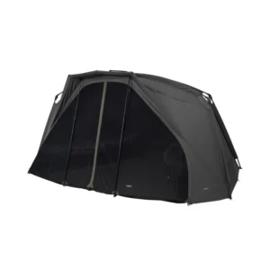 Trakker Moskytiérový přední panel Tempest RS 200 Insect Panel