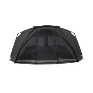 Trakker Ložnice Tempest RS 200 Inner Capsule
