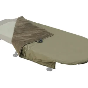 Trakker Přehoz Big Snooze+ Bed Cover