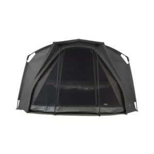 Trakker Ložnice Tempest RS 100 Inner Capsule