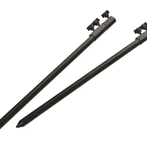 Aqua Bouřkové tyče Quick Sticks