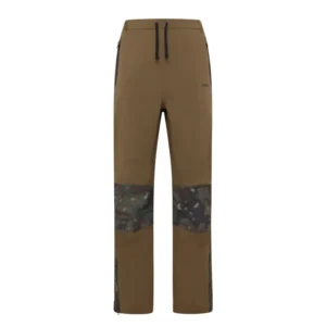 Trakker Kalhoty TechPro Waterproof Trousers
