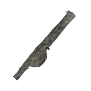 Trakker Pouzdro na prut NXC Camo Rod Sleeve 10ft