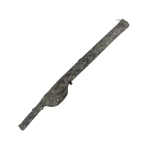 Trakker Pouzdro na prut NXC Camo Rod Sleeve 13ft