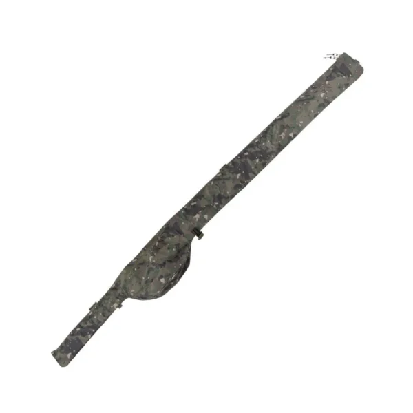 Trakker Puzdro na prút NXC Camo Rod Sleeve 13ft