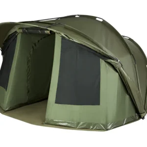 Trakker Ložnice Superdome Bivvy Inner Capsule (Twin)