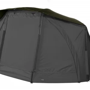 Aqua Kšilt Pioneer 100 Bivvy Skull Cap Aquatexx EV 1.0