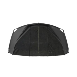Trakker Moskytiérový přední panel Tempest RS 150 Insect Panel Camo