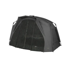 Trakker Moskytiérový přední panel Tempest RS 100 Insect Panel Camo