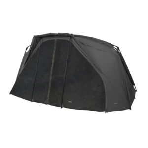 Trakker Moskytiérový přední panel Tempest RS 200 Insect Panel Camo
