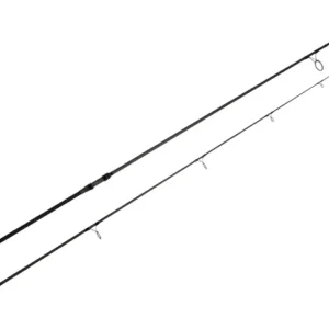 Trakker Prut Propel 12ft, 3,5lb