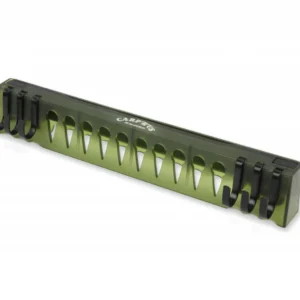 Carp´R´Us Držák na návazce Rig Rack