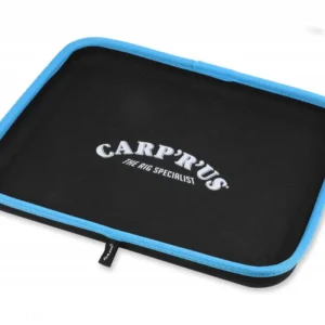 Carp´R´Us Tácek na montáže - Rig Tray
