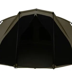 Trakker Moskytiérový přední panel Tempest Advanced 100 Insect Panel