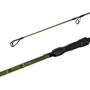 Delphin ETNA Camo LongSHOT+ 360cm/3.35lbs/2 diely